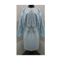 TANGEE General Medical Produce Quality Clothing Suppliers Isolation Gown