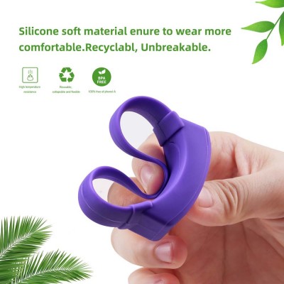 Customized New Product Wash-Free Portable Disinfectant Silicone Bracelet